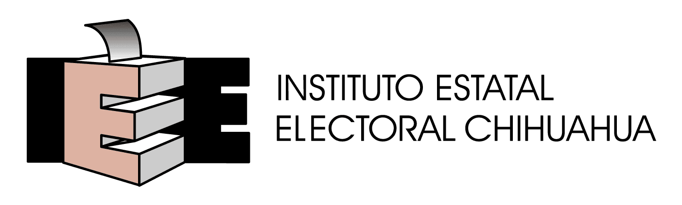 Instituto Estatal Electoral Chihuahua
